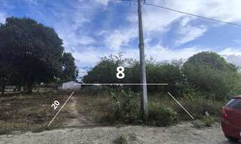 Imagem: Terreno em Atalaia (Loteamento Brisas de