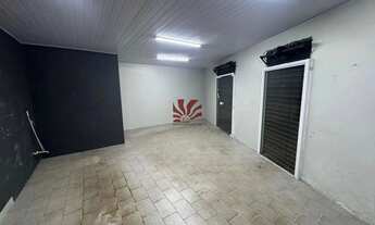 Imagem 7: Loja com 40m², Harmonia - Canoas