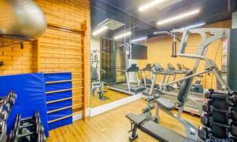 Imagem 10: APARTAMENTO - CENTRO - SP