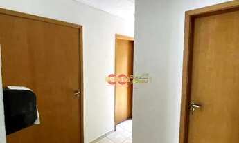 Imagem 7: Salão Comercial - Centro