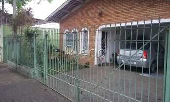 Imagem 2: Casa para venda e locação no Jardim Nova Europa, Campinas
