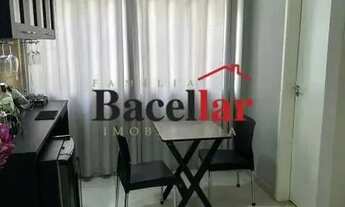 Imagem 4: Apartamento : Padrão / Residencial / Copacabana