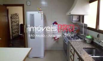 Imagem 9: Moema Índios excelente localização!!!