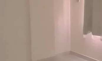 Imagem 6: Apto Ed Aquários