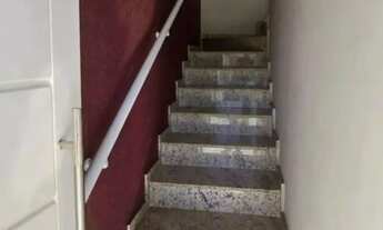 Imagem 4: Casa à Venda no Jardim do Lago em Atibaia/SP