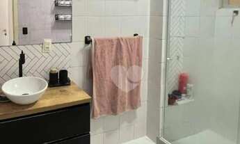 Imagem 14: Apartamento com 3 quartos à venda, 110 m² por R$ 1.500.000 - Copacabana - Rio de Janeiro/R