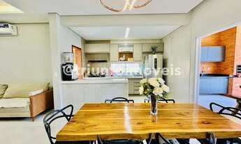 Imagem 4: Casa a venda em condomínio com 3 suítes TR229855 THE -1BLT2KQ