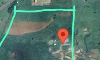 Imagem 7: VENDO UM LINDO SITIO - Direto com proprietário (meu pai