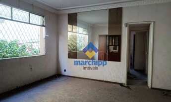 Imagem 4: Casa com 4 quartos para alugar, 250 m² por R$ 8.266/mês - Santa Rosa - Niterói/RJ