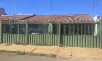 Imagem: Casa para venda e troca