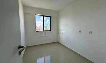 Imagem 7: RCR) Shopping Living | Melhor 3 quartos | Lazer completo