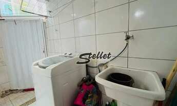 Imagem 12: Casa com 3 dormitórios, 150 m² - venda por R$ 600.000,00 ou aluguel por R$ 3.565,83/mês