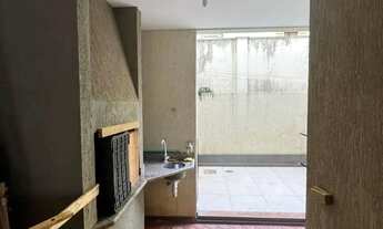 Imagem 5: Sobrado no Centro