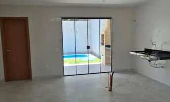 Imagem 5: Casa 3 quartos em Jardim Colorado