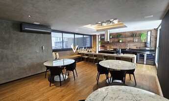 Imagem: Apartamento para Locação em Maceió, Jatiúca