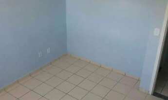 Imagem 5: Apartamento Amplo com Vista Privilegiada e 4 Quartos PARA VENDA E LOCAÇÃO Conforto e Loca