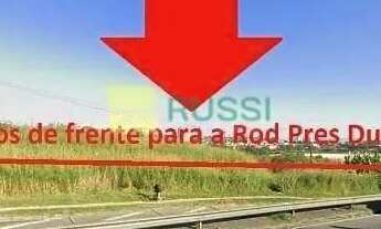 Imagem: Área, 17790 m² - venda por R$ 8.895.000,00