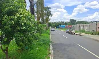 Imagem 7: Imóvel para venda tem 125 metros quadrados em Jardim Helvécia - Aparecida de Goiânia - GO