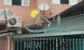 Imagem 6: Conjunto à venda por R$ 2.500.000 - Boiçucanga - São Sebastião/SP