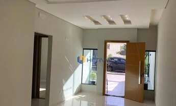 Imagem 3: Casa com 3 quartos à venda, 116 m² - Jardim Três Lagoas - Maringá/PR