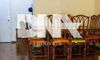 Imagem 3: Apartamento : Padrão / Residencial / Copacabana