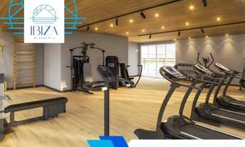 Imagem 3: IBIZA PÉ NA AREIA - (ENTRADA DE SINAL R$ 1.278,00) - PRÓXIMO A RÓTULA!!