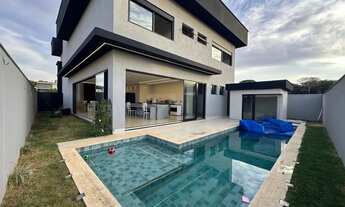 Imagem: Sobrado jardins frança