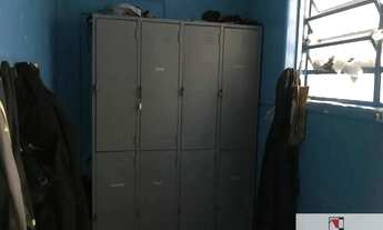 Imagem 7: Vendo Loja Vila Buarque 221 m2