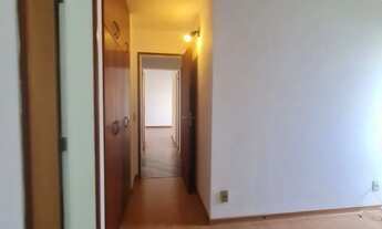 Imagem 6: Apartamento em Alphaville centro 90m 3 qtos ,Dep emp. 1 vg 1.100.000