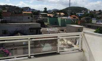 Imagem 4: Melhor 2 Quartos da Curicica