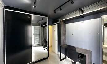 Imagem 6: Apartamento para alugar direto com proprietário I 3 Suítes no jardim Goiás