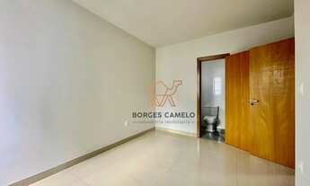 Imagem 5: Apartamento com 3 quartos à venda - Prado - Belo Horizonte/MG