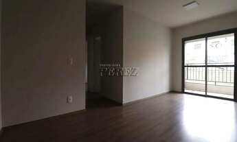 Imagem 7: Apartamento para alugar no Sunny Downtown - Região leste de Londrina