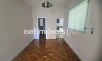 Imagem 4: Venda Apartamento 3 quartos Nova Suíssa Belo Horizonte