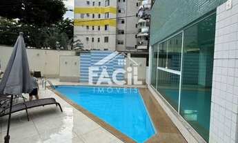 Imagem: Apartamento em Jardim Camburi - Vitória