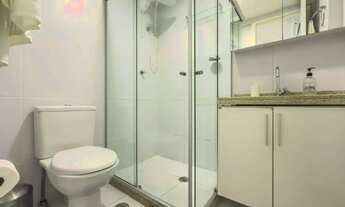 Imagem 6: Apartamento Quarto e Sala no Jtr Jatiuca -Maceio-Al