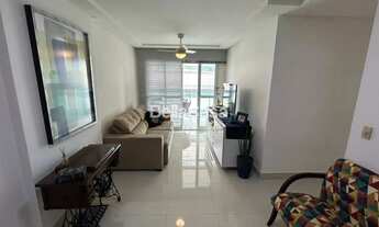 Imagem: Apartamento a venda no Centro de Guarapari