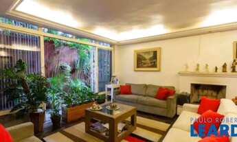 Imagem 3: SOBRADO - INSTITUTO DE PREVIDÊNCIA - SP