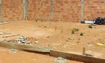 Imagem 6: Casa em Ponte Alta Gama DF