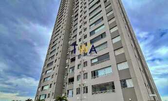 Imagem: Apartamento, Nouveau, Vila da Serra, Nova