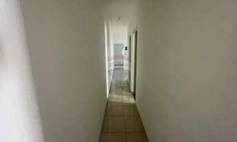 Imagem 6: Casa Aluguel em Sorocaba: Pronta para Morar!