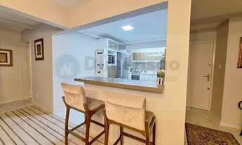 Imagem 7: Apartamento à venda no bairro Itaguaçu