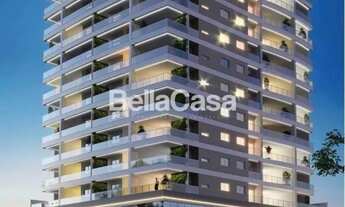 Imagem 2: Lançamento na Praia do Morro em Guarapari: Conheça o Luxuoso Ilha de Creta Residencial