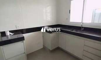 Imagem 5: Casa à venda, 3 quartos, 1 suíte, 2 vagas, JARDIM EUROPA - Uberlândia/MG