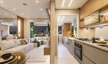 Imagem 3: Apartamento 2 quartos à venda no(a) Vila Maria