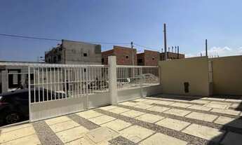 Imagem 3: RESIDENCIAL VITORIA R$ 149.000,00