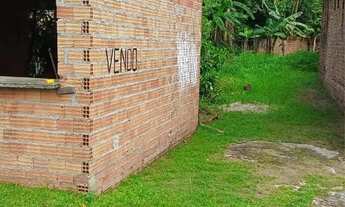 Imagem 3: Vendo ponto comercial