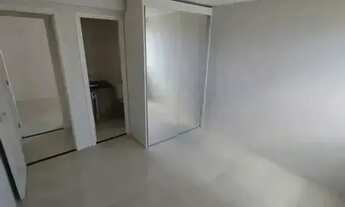 Imagem 10: APARTAMENTO/Luar da Praia | Boa Viagem | 3 quartos (1 suíte) | 81m²| 2 vagas | Lazer