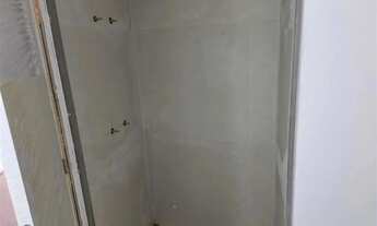 Imagem 5: Studio Ipanema 39 m² andar alto vista mar