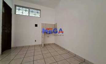 Imagem 3: Apartamento com 1 quarto no bairro Damas em Fortaleza, CE